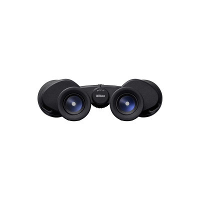 Nikon ACTION 8x42 Binoculars