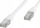 Kabllo rrjeti Vivanco CAT 5, 5m, RJ45, e bardhë