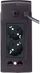 UPS PowerWalker VFD 600, 0.6 KVA, 300 W, i zi