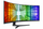 Monitor Samsung ViewFinity S49A950UIP, 49", Dual QHD, QLED, i zi