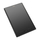 Tablet grafik Huion H610X, 25x16 cm, 8192 nivele presioni, i zi