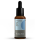 Vitamina Talya Herbal Vitamin E, 10 ml