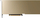 Kartelë grafike NVIDIA L40 48GB GDDR6