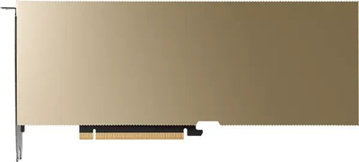 Kartelë grafike NVIDIA L40 48GB GDDR6