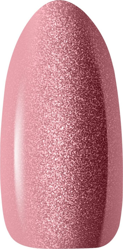 Llak xheli Activeshop Ocho Nails G08, me shkëlqim, 5 g, shumëngjyrësh