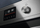 Furrë inkuadrimi Electrolux EOF4P56X, pirolizë, ventilator, inoks