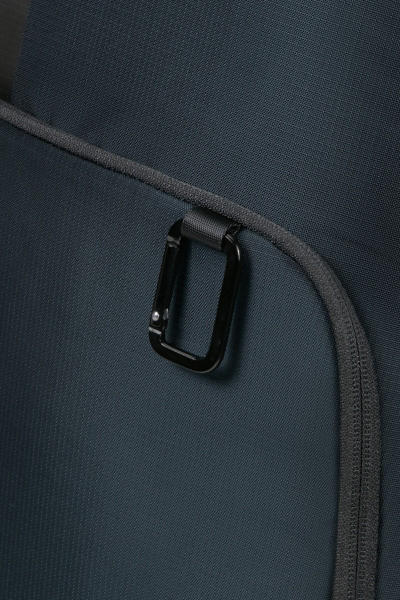 Çantë Shpine Samsonite Biz2Go Laptop 14.1" Ngjyrë Blu E Errët