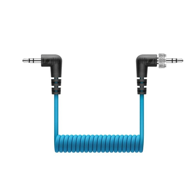 Set mikrofonësh pa tela Sennheiser EW-DP ME2 R4-9, UHF digjital, 552-607.8 MHz, i zi
