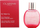 Fiksues për grim Clarins, 50ml