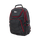 Çantë Gaming White Shark Dark Nomad, 17.3'' / GBP-002