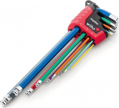 Product Picture