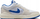 Патики Nike Air Jordan Stadium 90 DX4397-104, за мажи, бели беж сини