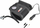 Kompresor ajri Awtools COMPRESSOR, 12V, 84W, 4 bar