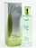Парфем за жени Lazell Great Tea, EDP, 100 ml