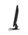 Monitor MSI MAG 325QF E18V, 31.5", WQHD, 180Hz, i zi