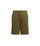Shorce për Fëmijë, ADIDAS - HD2063, 140