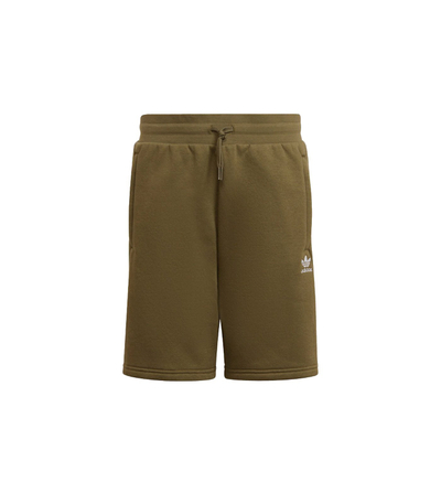 Shorce për Fëmijë, ADIDAS - HD2063, 140