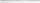 Vizore plastike KW Trade GRAND, 50 cm, transparente