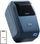 Printer etiketash Niimbot K3, termik, Bluetooth USB‑C, blu