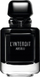 Parfum për goca Givenchy L'Interdit Absolu Eau De Parfum Intense, 80 ml, intense, i zi