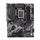 Pllakë amë GIGABYTE B760 GAMING X AX