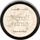 Krem fytyre Soap &amp; Friends Nerolissimo Face Cream Sorbet, 50 ml, për lagie