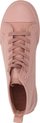 Atlete Kappa Viska OC W 243208OC 7171, për femra, tekstile, të bardha