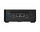 Mini PC MSI Cubi NUC 1M-072BCZ, Intel Core 7-150U, pa OS, i zi