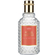Kolonjë 4711 Acqua Colonia Fig & Vetiver, Eau de Cologne, 50ml