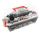 Mjet për thyerje Graphite 170W (59G019)