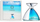 Eau de Parfum Armaf Surf