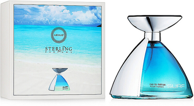 Eau de Parfum Armaf Surf