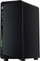 Kasë Inter-Tech C-3 Saphir, Midi Tower