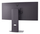 Monitor LG 34G600A-B, 34" WQHD 3440x1440, LCD, 160 Hz, i zi