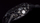 Orë dore Festina Chrono Bike Connected Special Edition 20547/1