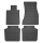 Shtroje Gome Bmw 7 Series G12 15-22 410596