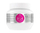 Maskë për flokë Kallos 275 ml, woman