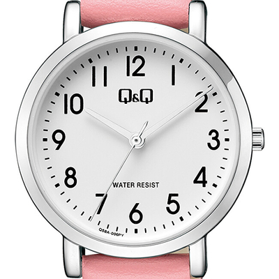 Orë dore Q&Q Q58A-006PY