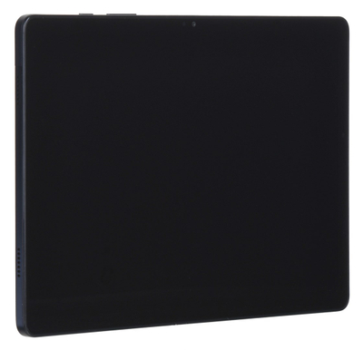 Tablet Samsung Galaxy Tab A9+, 11", WiFi, 64GB, 4GB RAM, i kaltër i errët