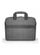 Çantë laptopi PORT Designs Yosemite ECO TL, 15.6", e hirtë
