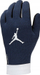 Doreza Nike PSG Academy Thermafit H023 FJ4859 010, unisex, për stërvitje, blu navy