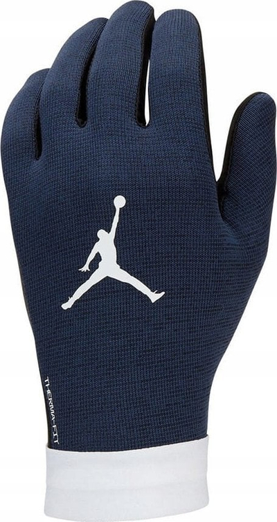 Doreza Nike PSG Academy Thermafit H023 FJ4859 010, unisex, për stërvitje, blu navy