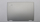 Kapak për laptop Lenovo LCD