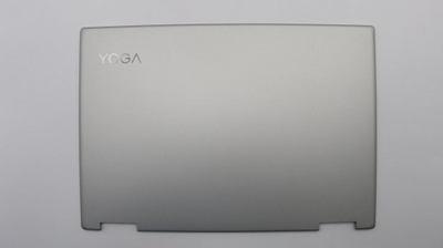 Kapak për laptop Lenovo LCD
