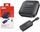 Sistem transmetimi AV Unitek V1184A01, USB C Wireless HDMI, deri 50m, i zi