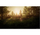 The Last of Us: Part 1 Disk Version PS5
