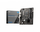 Матична плоча MSI PRO H610M G WIFI DDR4, LGA1700, mATX, црна