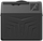 Frigorifer turistik Yolco BCX50 Carbon, 47L, kompresor, gri