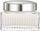 Krem trupi Chloe by Chloe, 150 ml, për gra