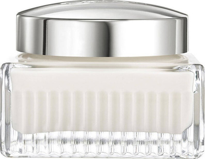 Krem trupi Chloe by Chloe, 150 ml, për gra
